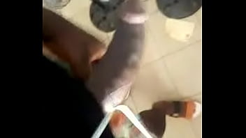 Japanese Jav
