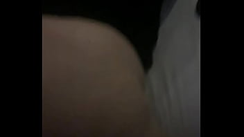 Xxx Video Seny Leon