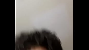 Heeljob Sister