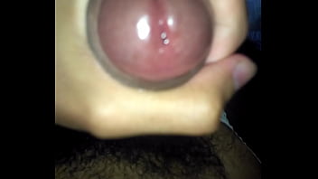 Sex Aishwarya Rae