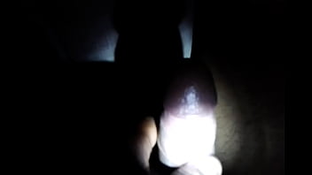 Phim Sex Me Ve Va Con Ruot