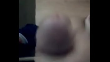 Hd Xxx Faking Video