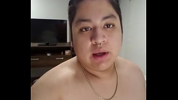 Braazzeers Daoctr