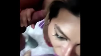 Dede Geliniporn