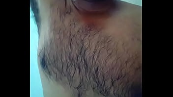 Teen Nerd Sex
