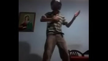 Arab X Videos