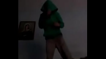 Indian Bengali Boudi Fuck Video