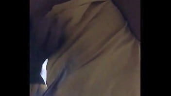 Pink 69