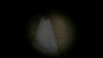 Vlxxv Com