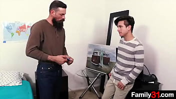 Latina Barber