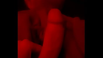 Switzerland X Videos
