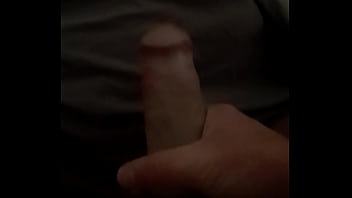 Yogaxxvideo
