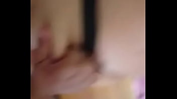 Brazzers Xx Rep Girl Vedio