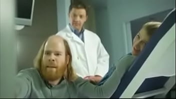 80 Sex Video