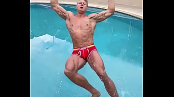 Sexxxnxxx 2018