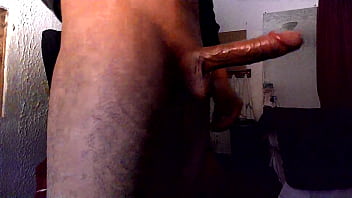 Wwww Porn Video