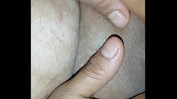 Wife Undressing By The Pool