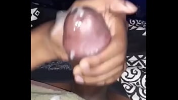 Vboopan