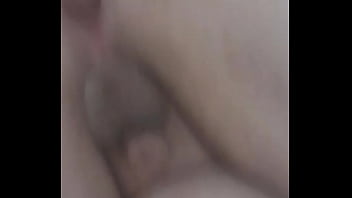 Xxxxnnxxxx