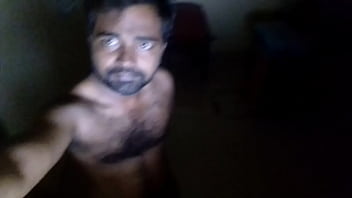 Rusli