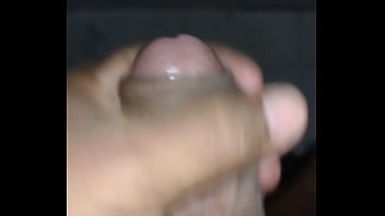 Publicbanged Com