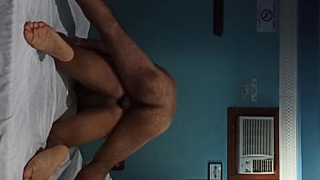 Airlines Porn Video