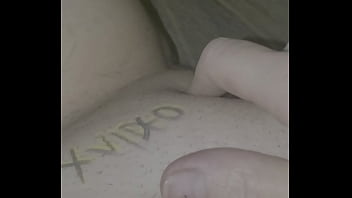 Sexy Arab Bitchi Gets
