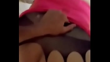 Dogsex Teen