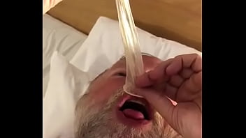 Hd Whit Pussy Close Up