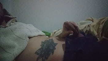Xnxx Big Booms