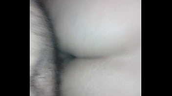 Kont Sex