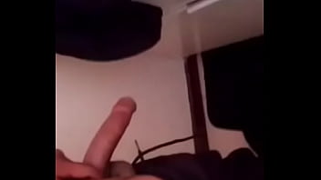 Pov Solo On Cam