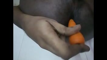 Cumshot Outdoor
