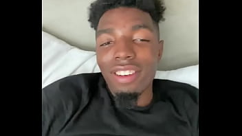 Hentai On