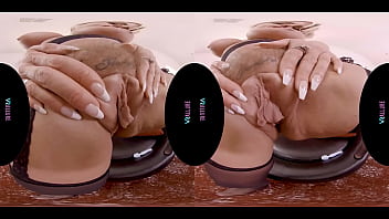 Sex Vediosxxx