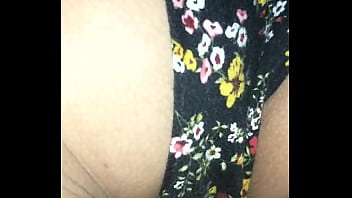 Brazzers Aunty Fuck