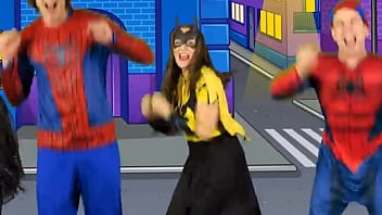 Anu Porn Xnxx