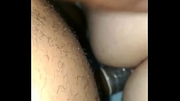 Porno Cam Oculta