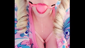 Kamumargirl
