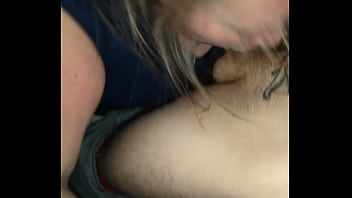 Xxx Load Video