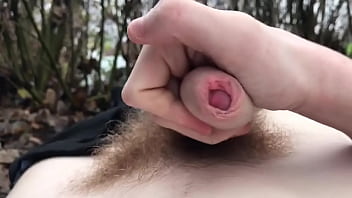 Fat Hdrubbpage3