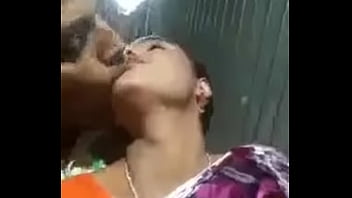 Video Sex Pak Haji Dan Ibu Hajah