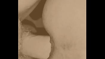 Alexandra Grace Suck