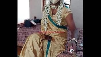 Dehati Bhabhi Xxxd
