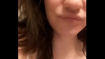 Video Bokep Kendra Lust