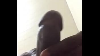 Mia Khalifa In Doggy Style