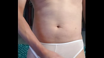 Brother Joins Lesbian Famikly