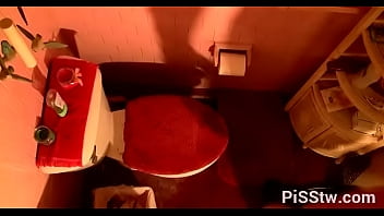 Tube Virgin Rape Forced