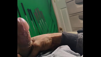 Succubbus Webcam Show