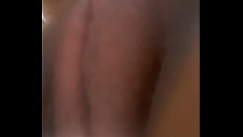 Jodi Spank